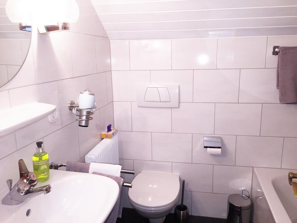 Ferienappartement Petra Peer Appartement