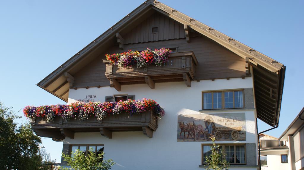 Ferienappartement Petra Peer Innsbruck